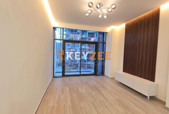 69519812 - الصورة الرئيسية للعقار