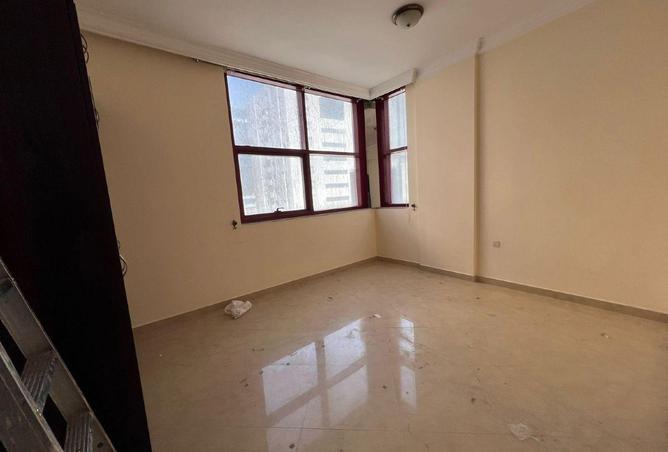 60928480 - Property Image 2