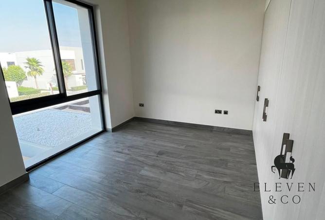 107296320 - Property Image 2