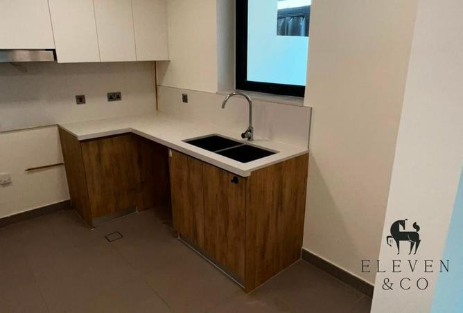 107296320 - Property Image 3