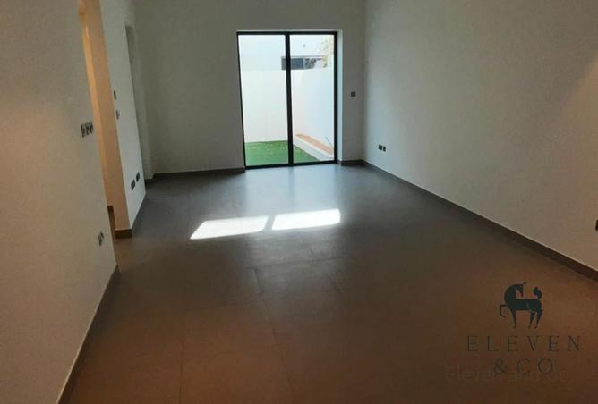 107296320 - Property Main Image