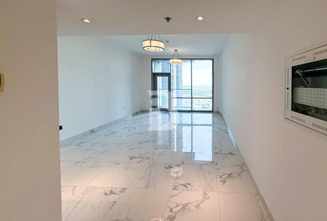 15998025 - Property Image 3