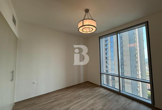 15998025 - صورة العقار 3