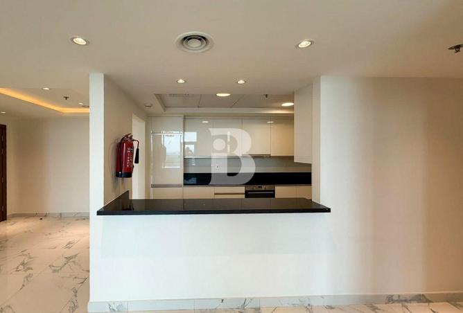 15998025 - صورة العقار 2