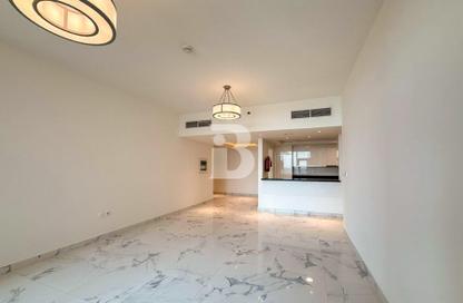 Apartment - 2 Bedrooms - 3 Bathrooms for rent in Meera - Al Habtoor City - Business Bay - Dubai