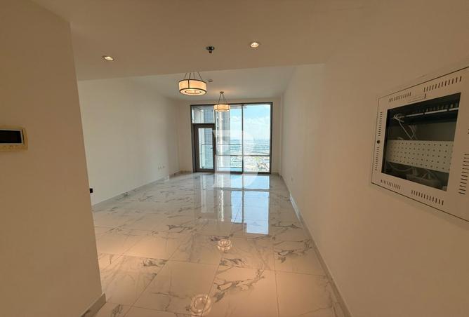 15998025 - صورة العقار 2