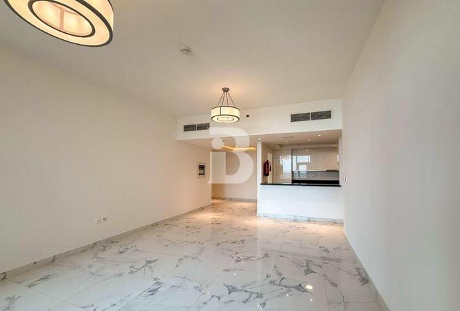 15998025 - الصورة الرئيسية للعقار