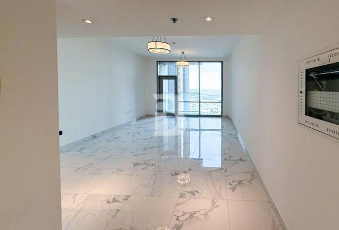 15998025 - صورة العقار 3