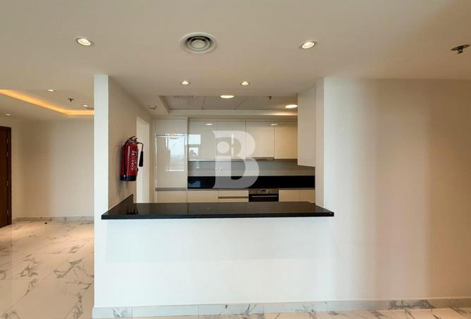 15998025 - Property Image 2