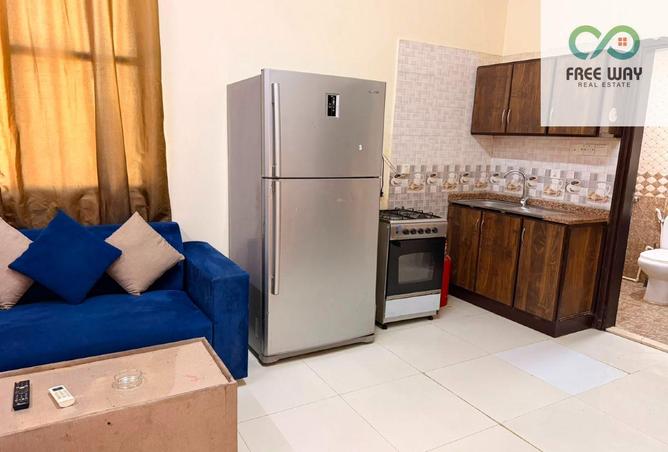 130663435 - Property Image 2