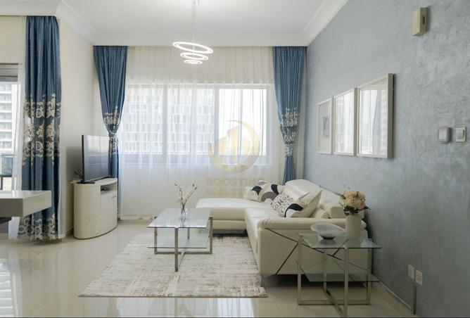 82372335 - Property Main Image