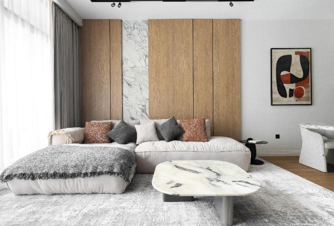 63659550 - Property Image 3