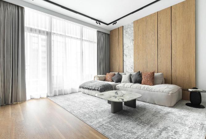 63659550 - Property Image 2