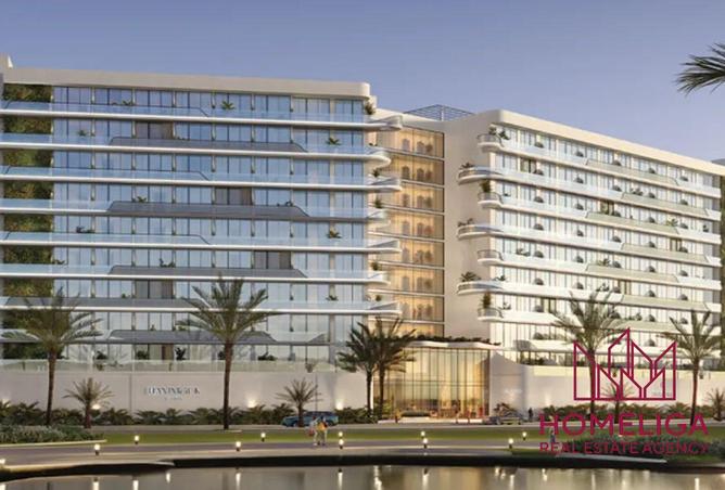 62870157 - صورة العقار 2