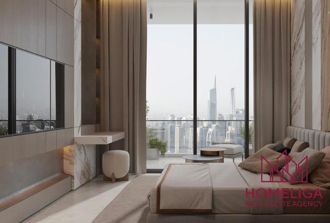 62870157 - الصورة الرئيسية للعقار