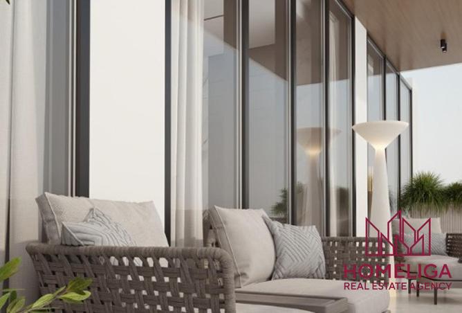 62870157 - صورة العقار 3