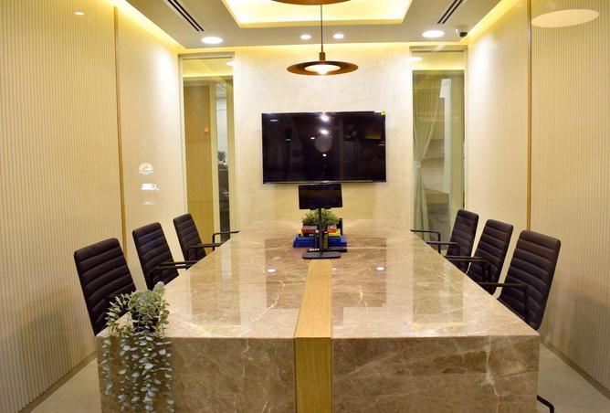 73831636 - Property Image 2