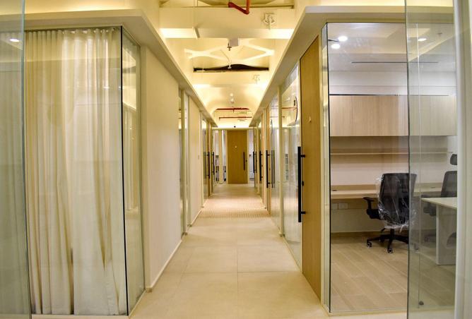 73831636 - Property Image 3