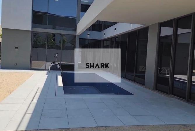 53991942 - الصورة الرئيسية للعقار