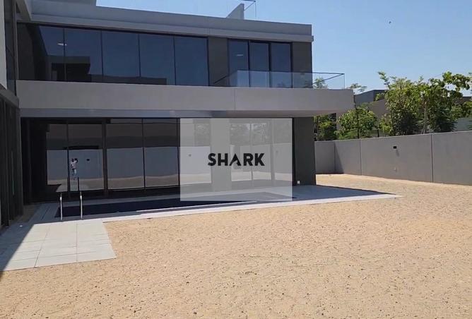 53991942 - صورة العقار 3