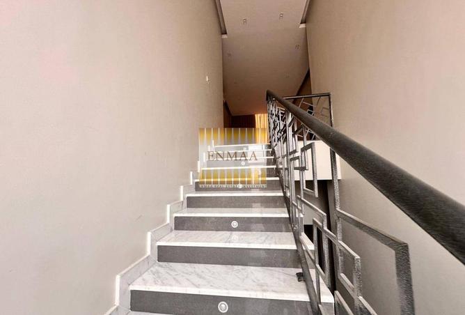 79382887 - صورة العقار 3