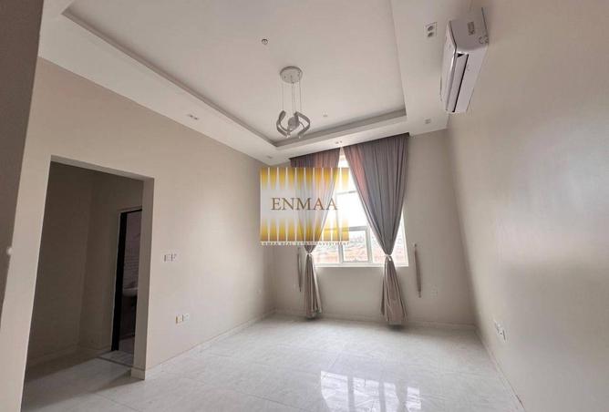 79382887 - صورة العقار 2