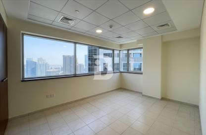 Apartment - 2 Bedrooms - 3 Bathrooms for rent in Executive Tower B - Executive Towers - Business Bay - Dubai