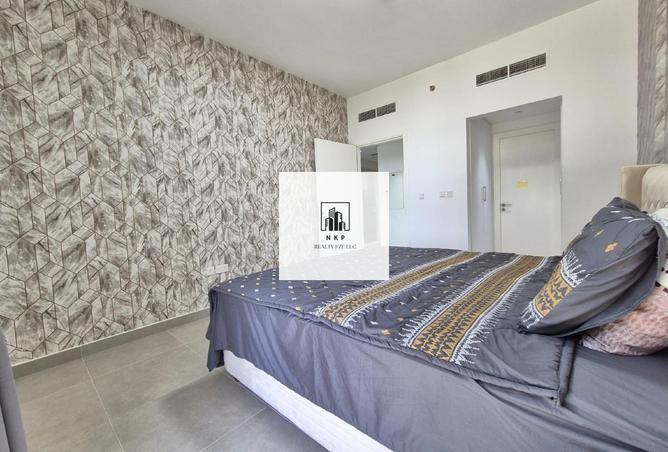 76993763 - صورة العقار 3