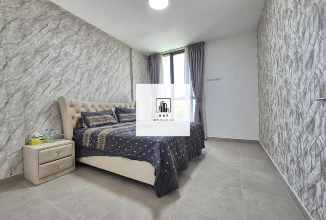 76993763 - الصورة الرئيسية للعقار