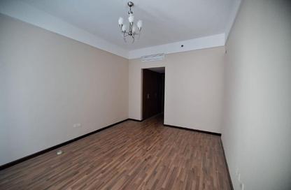 Apartment - 4 Bedrooms - 5 Bathrooms for rent in Thuraya Al Majaz Building - Al Majaz 3 - Al Majaz - Sharjah Apartment - 4 Bedrooms - 5 Bathrooms for rent in Thuraya Al Majaz Building - Al Majaz 3 - Al Majaz - Sharjah