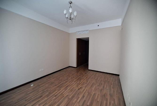 114177500 - Property Image 2