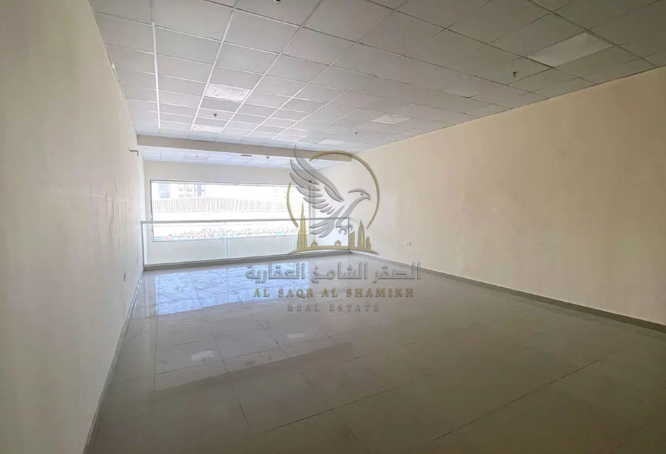 154177735 - Property Main Image