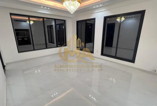 148652696 - صورة العقار 2