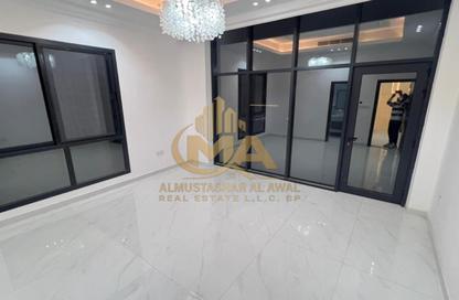 Villa - 4 - 6 for sale in Al Yasmeen 1 - Al Yasmeen - Ajman Villa - 4 - 6 for sale in Al Yasmeen 1 - Al Yasmeen - Ajman