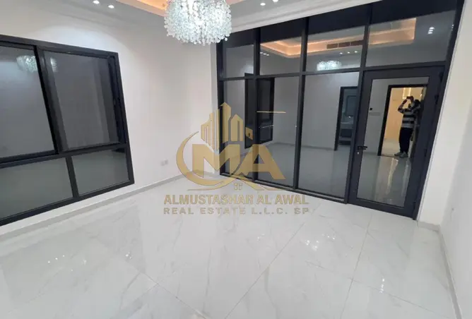 148652696 - صورة العقار 3