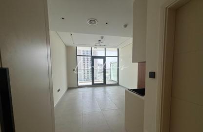 Apartment - Studio - 1 Bathroom for rent in PG One - Al Furjan - Dubai