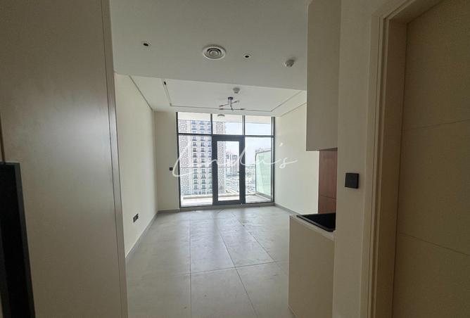 135613303 - Property Image 2