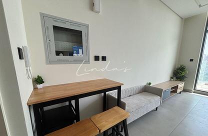 Apartment - Studio - 1 Bathroom for rent in PG One - Al Furjan - Dubai Apartment - Studio - 1 Bathroom for rent in PG One - Al Furjan - Dubai