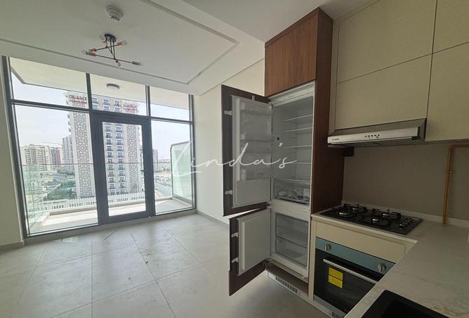 135613303 - Property Image 3