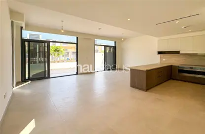 تاون هاوس - 4 غرف نوم - 4 حمامات للايجار في مدن الرنيم 2 - مدن - دبي