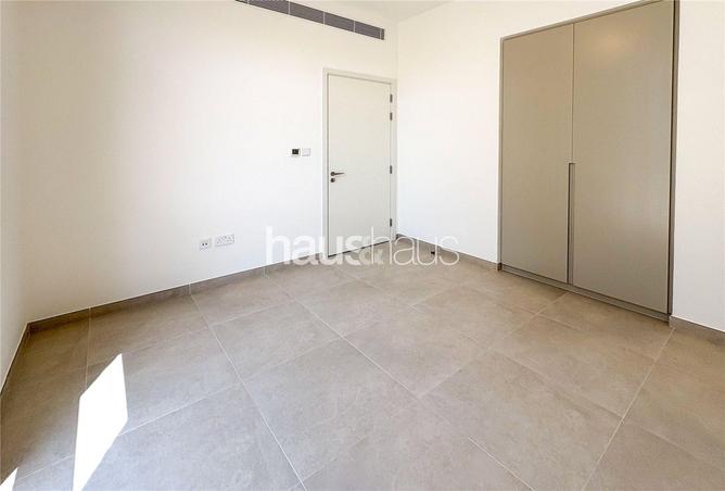 55343681 - صورة العقار 3