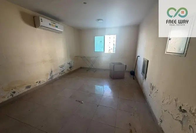 155089526 - Property Image 2