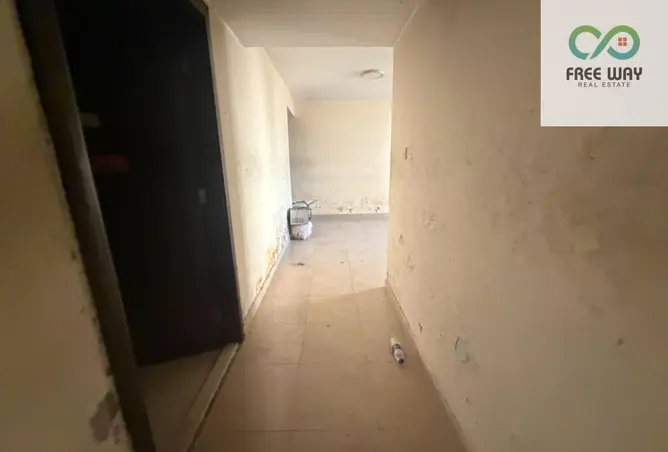 155089526 - Property Image 3