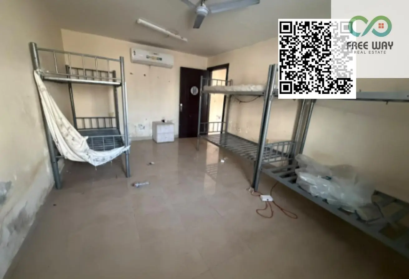 155089526 - Property Main Image