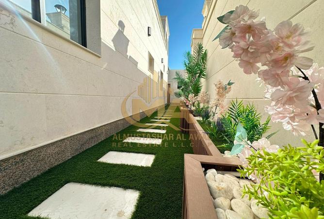 137433897 - Property Image 2