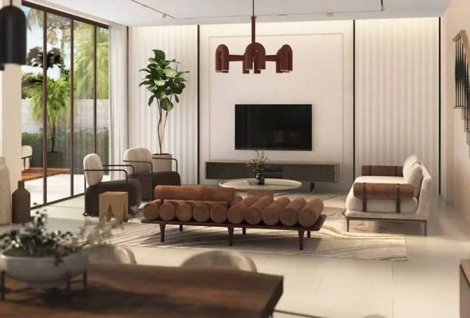 126577611 - Property Main Image