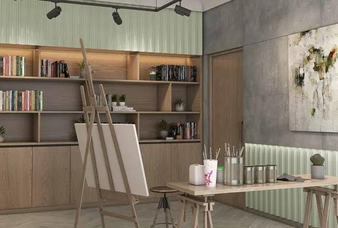 126577611 - Property Image 3