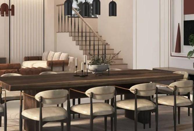 126577611 - Property Image 2