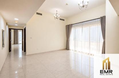Apartment - 1 Bedroom - 2 Bathrooms for rent in Safeer Tower 2 - Safeer Towers - Business Bay - Dubai Apartment - 1 Bedroom - 2 Bathrooms for rent in Safeer Tower 2 - Safeer Towers - Business Bay - Dubai