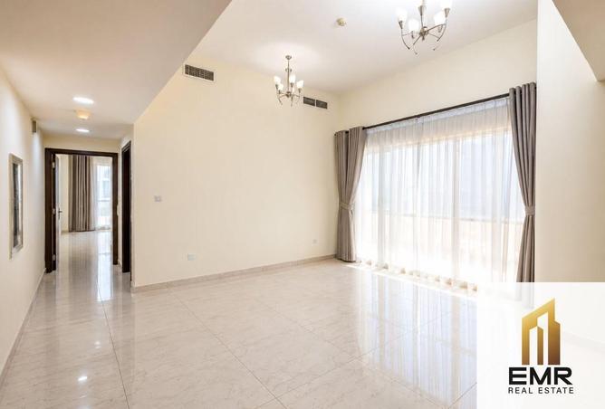 114168675 - Property Main Image
